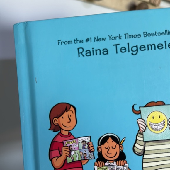 Interactive Journal - Picture 6 of 6